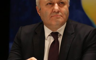 Halk Ve Halkın Oyu
