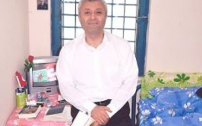 Tuncay Özkan’a ağırlaştırılmış müebbet talebi!