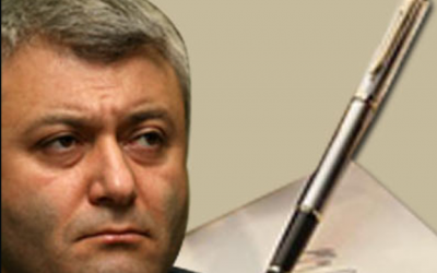 Deli gömleği giymem