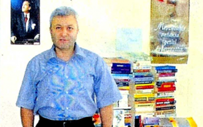 Bu mu adalet?