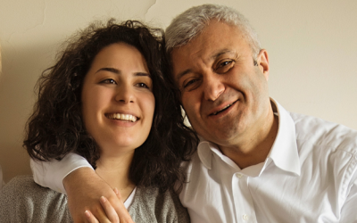 Hiç kimse eğitim hakkını sınırlayamaz!