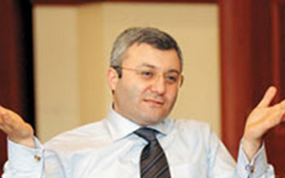 Bu iddianame ile aslanları kedilere boğduruyorsunuz. Mert olun!