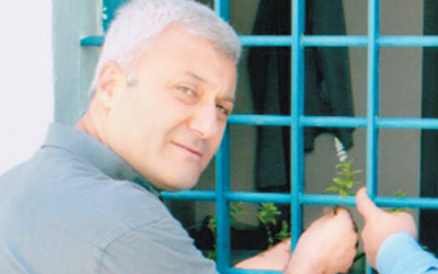 AKP sonrası Türkiye’de muhalif gazeteci olmak