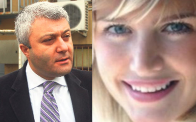 İyi ki doğdun yarim