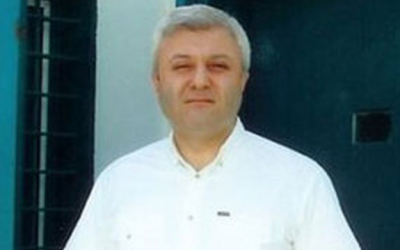 Linç kampanyası yürütülüyor