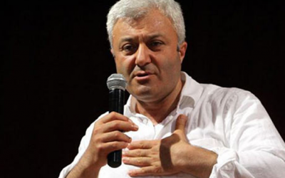 Tecrit altındayız! Ya suçumu söyleyin ya da bırakın!