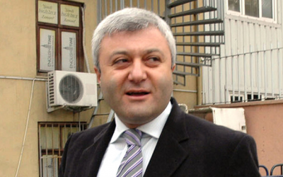 Vicdanınızı kaybettiniz