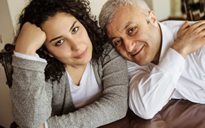 ‘Kızımın elbisesindeki güvercinleri söktüler!’