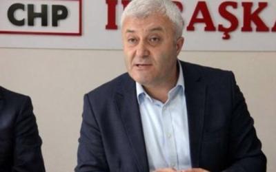 İzmir’de aşkıma karşılık buldum!